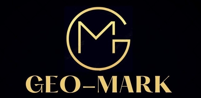 GEO-MARK